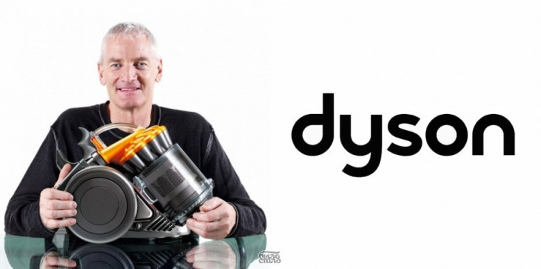 26 nafar bir paytlar omadsiz bo’lgan omadli shaxslar