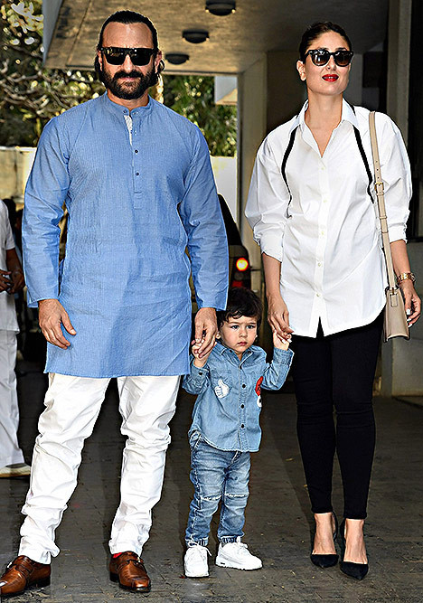 Suratga olish maydonchasida topishgan Bollivud yulduzlari Suratga olish maydonchasida topishgan Bollivud yulduzlari