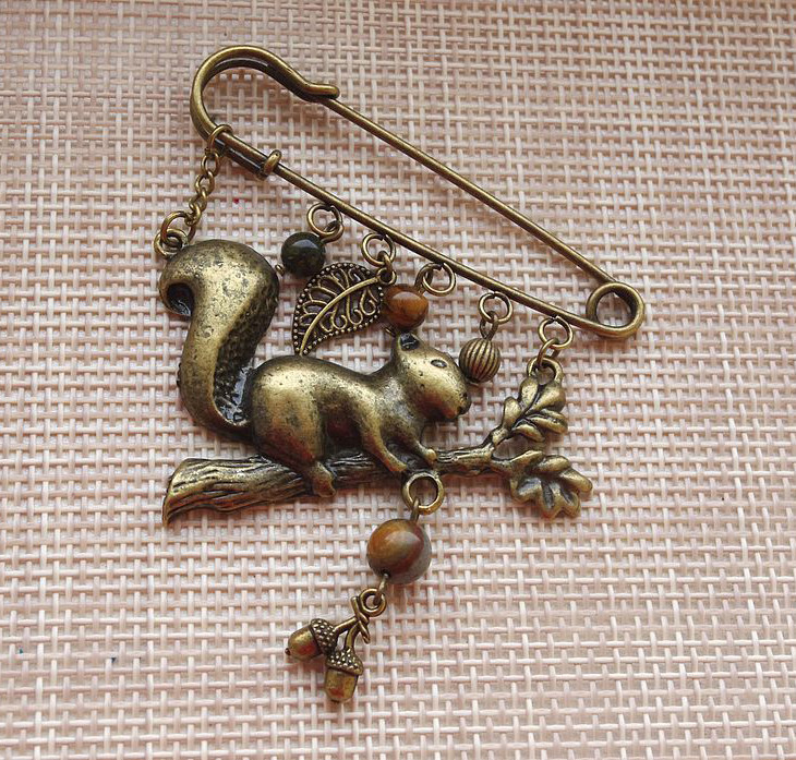 To’g’nog’ich qanday paydo bo’lgan?