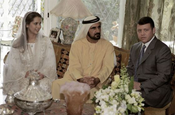 Dunyodagi eng qimmatga tushgan to’ylar