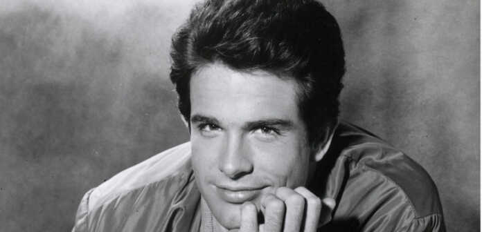 Ilk ish joyi haqida eslashni hushlamaydigan mashhurlar (+foto) Ilk ish joyi haqida eslashni hushlamaydigan mashhurlar (+foto)