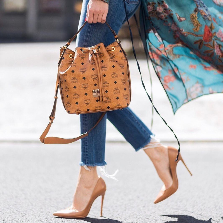 Mukammal obraz yaratish sirlari: Eng kerakli usullar bilan tanishing!