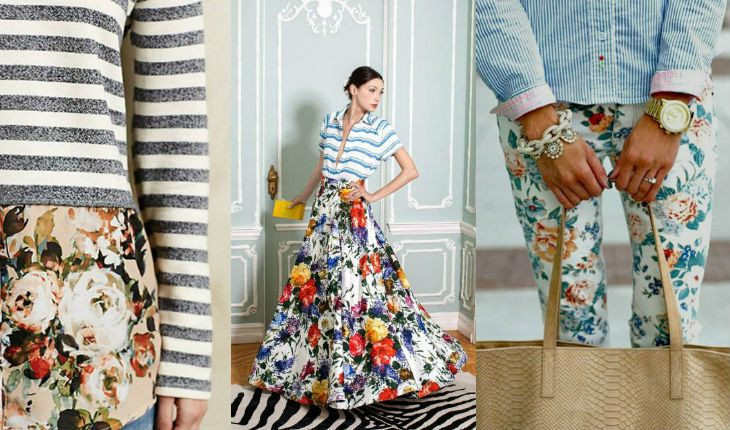 5 ta eskirgan moda qoidalari va ularning o'rnini bosadigan narsalar 5 ta eskirgan moda qoidalari va ularning o'rnini bosadigan narsalar