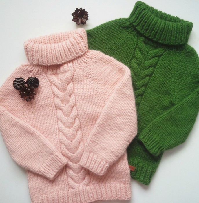 Rozg’orda kerakli 20 tavsiya Rozg’orda kerakli 20 tavsiya