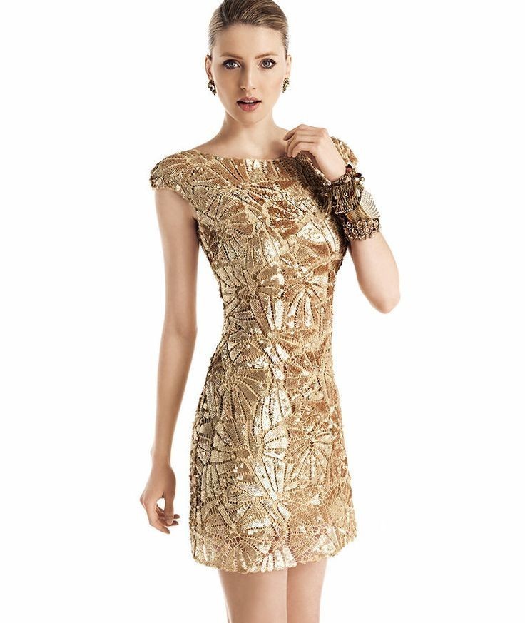 Yangi yilga tayyorgarlik ko‘ramiz: 2019 yilni qanday ko‘rinishdagi libos bilan kutib olish tavsiya etiladi? Yangi yilga tayyorgarlik ko‘ramiz: 2019 yilni qanday ko‘rinishdagi libos bilan kutib olish tavsiya etiladi?