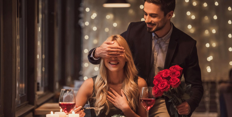 Har bir inson foydali bo‘lgan 15 psixologik layfxak