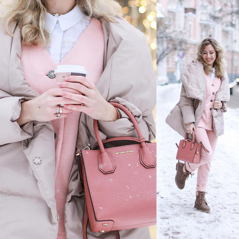 Mukammal obraz yaratish sirlari: Eng kerakli usullar bilan tanishing!