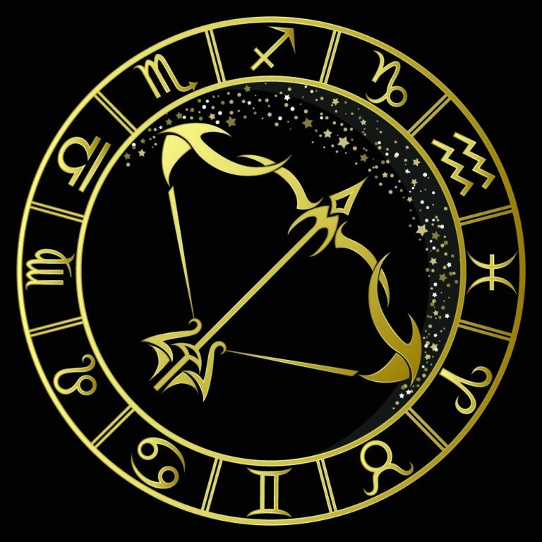 Yangi 2019 yil uchun munajjimlar bashorati: Kelayotgan yilda sizni qanday hodisalar kutmoqda? Yangi 2019 yil uchun munajjimlar bashorati: Kelayotgan yilda sizni qanday hodisalar kutmoqda?