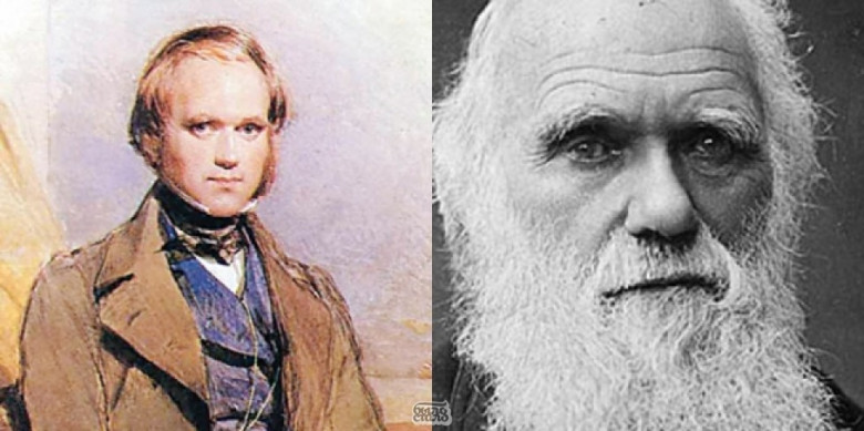 26 nafar bir paytlar omadsiz bo’lgan omadli shaxslar