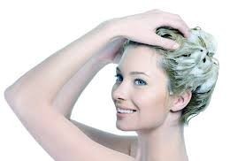 Qanday qilib uy sharoitida pardoz vositalarini tayyorlash mumkin?