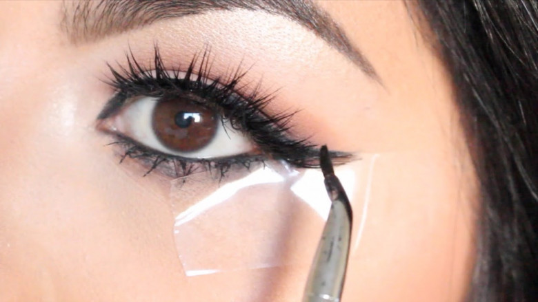 Mukammal pardozning 10 sharti