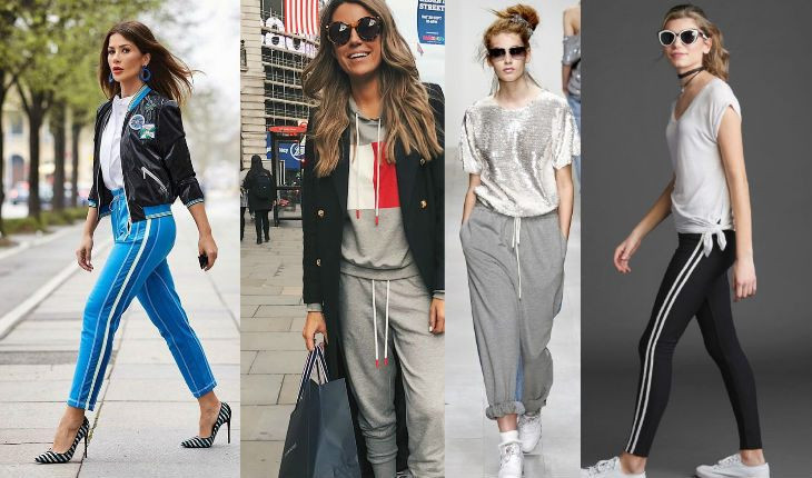 5 ta eskirgan moda qoidalari va ularning o'rnini bosadigan narsalar 5 ta eskirgan moda qoidalari va ularning o'rnini bosadigan narsalar