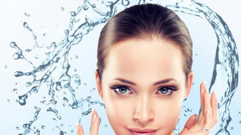 Qanday qilib uy sharoitida pardoz vositalarini tayyorlash mumkin?