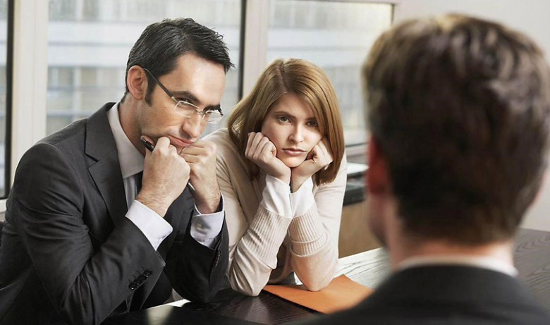 Atrofdagilarning ko’ngliga yo’l topishda ahamiyatli bo’lgan 6 ta jihat