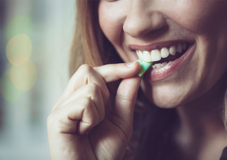 Har bir inson foydali bo‘lgan 15 psixologik layfxak