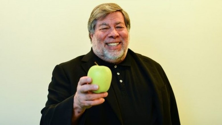 Apple kompaniyasi tog’risida ko’pchilikka ma’lum bo’lmagan qiziqarli faktlar