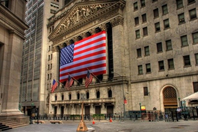 Dunyoning eng mashhur ko’chalari