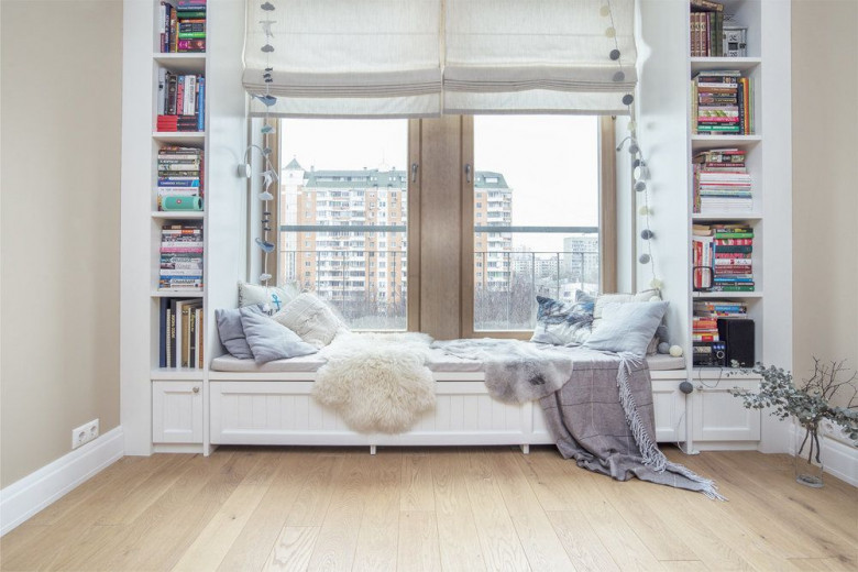 Zamonaviylashgan deraza tokchalari Zamonaviylashgan deraza tokchalari