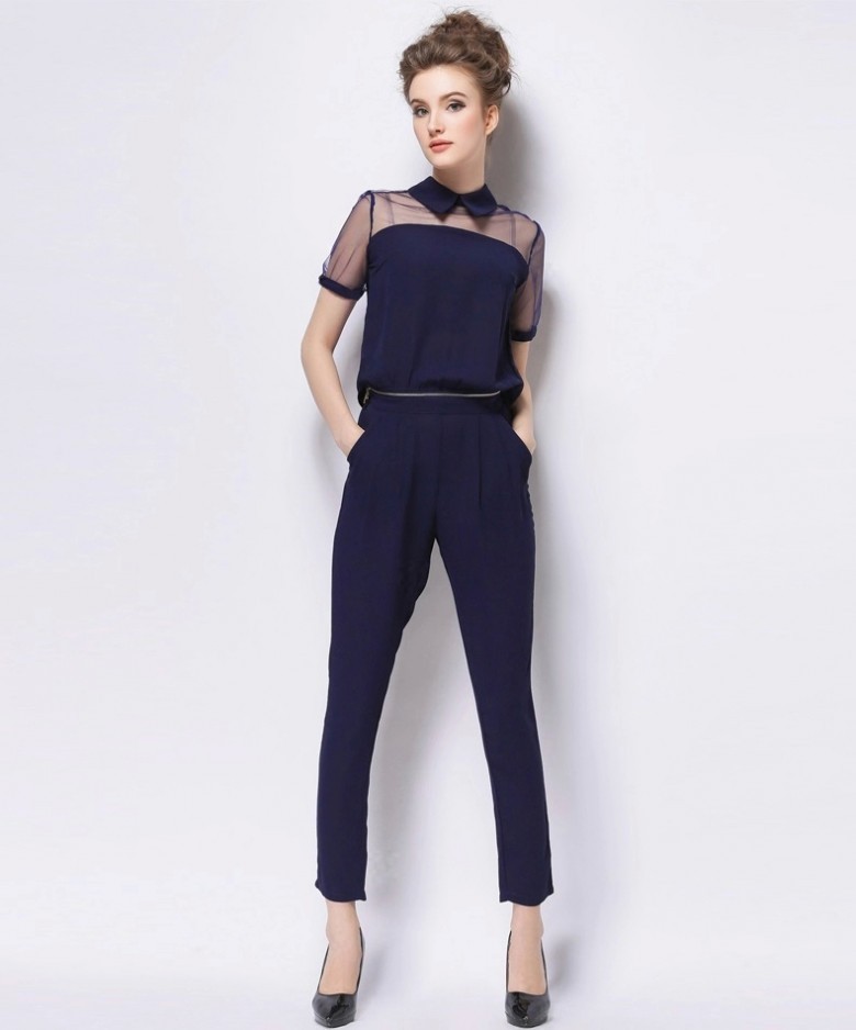 Yangi yilga tayyorgarlik ko‘ramiz: 2019 yilni qanday ko‘rinishdagi libos bilan kutib olish tavsiya etiladi? Yangi yilga tayyorgarlik ko‘ramiz: 2019 yilni qanday ko‘rinishdagi libos bilan kutib olish tavsiya etiladi?