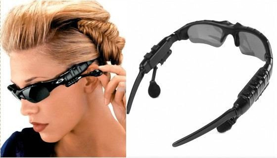 Dunyodagi eng qimmat, eng mashhur va eng g'ayrioddiy ko'zoynaklar