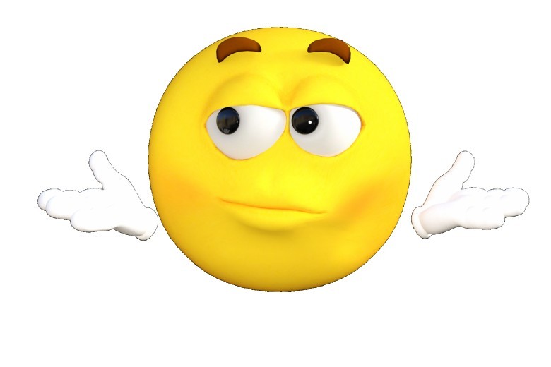 Kuling umringiz uzoq bo‘ladi: eng sara latifalar to‘plami