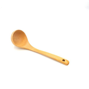 Juda mashhur ammo naf keltirmaydigan maslahatlar Juda mashhur ammo naf keltirmaydigan maslahatlar