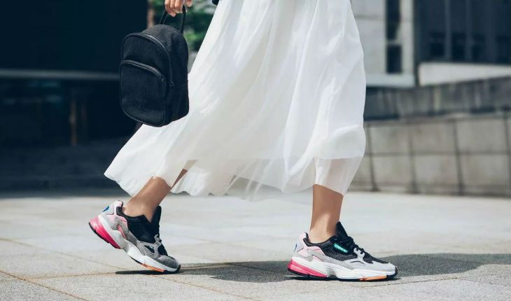 5 ta eskirgan moda qoidalari va ularning o'rnini bosadigan narsalar 5 ta eskirgan moda qoidalari va ularning o'rnini bosadigan narsalar