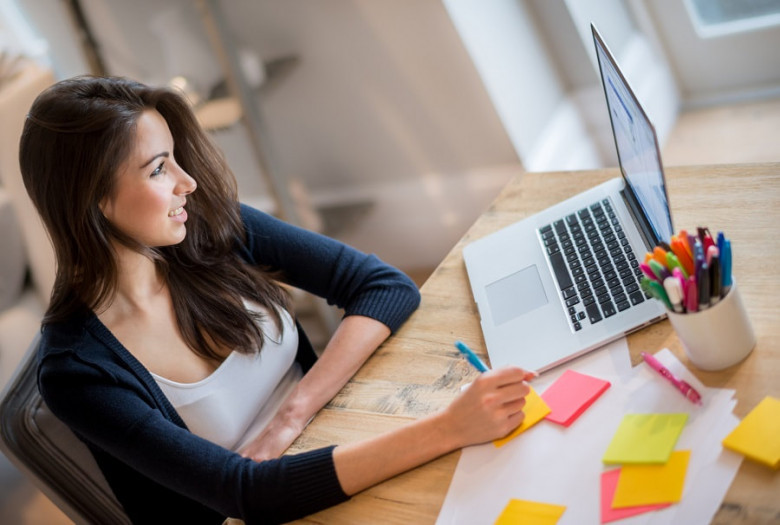 Har bir inson foydali bo‘lgan 15 psixologik layfxak