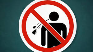 Dunyoning turli mamlakatlarida sayyohlarning qanday harakatlari sabab jarimaga tortishadi?