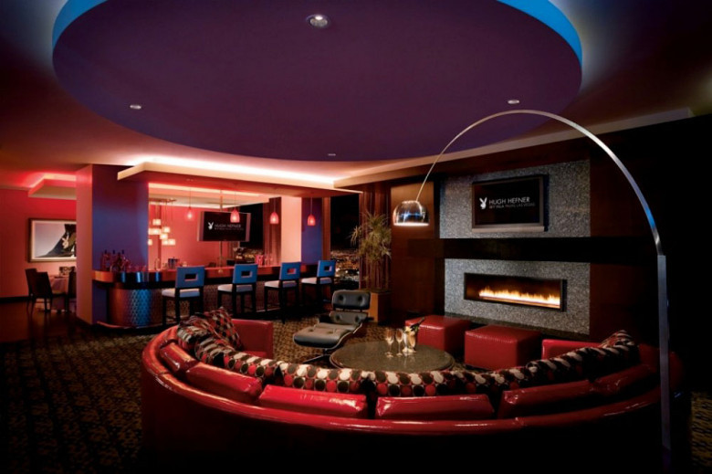 Dunyodagi eng qimmat mehmonxonalar