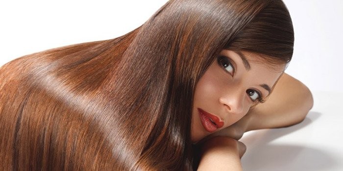 Sochlar parvarishidagi qoidalar bilan tanishing!