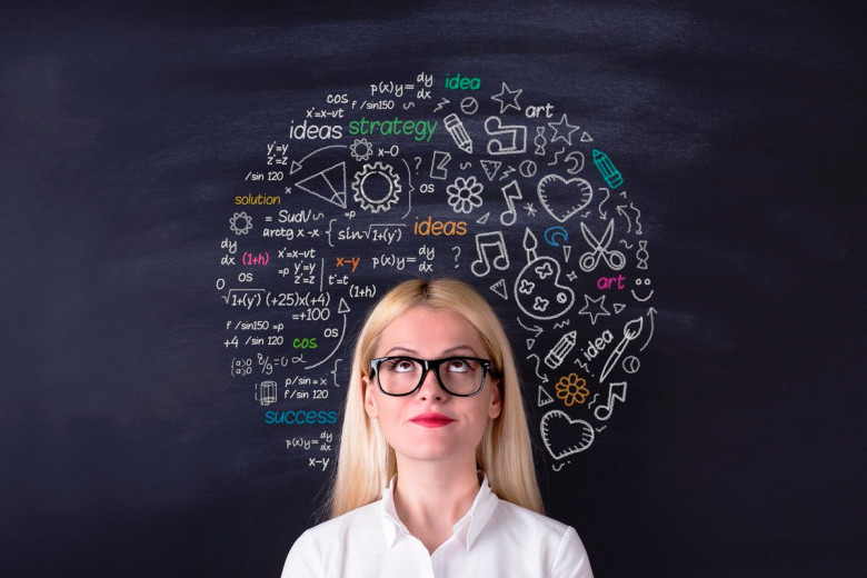 Miya faoliyatini rag‘batlantirish uchun samarali 5 usul