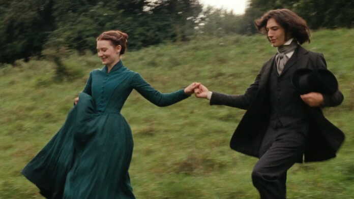 «Bovari xonim – bu men». Jahon adabiyoti durdonasi – «Bovari xonim» romani haqida «Bovari xonim – bu men». Jahon adabiyoti durdonasi – «Bovari xonim» romani haqida