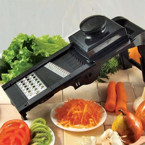 Mahoratli pazanda bo‘lishni istaysizmi? Eng muhim qoidalar, asosiy tushunchalar va "yashirin" sirlar bilan tanishing!