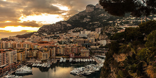 Ertaknamo Monako knyazligining diqqatga sazovor maskanlari va u haqidagi qiziqarli ma’lumotlar Ertaknamo Monako knyazligining diqqatga sazovor maskanlari va u haqidagi qiziqarli ma’lumotlar