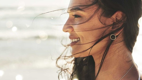 Issiq kunlarda qaysi kosmetika vositasi havfli sanaladi? Issiq kunlarda qaysi kosmetika vositasi havfli sanaladi?