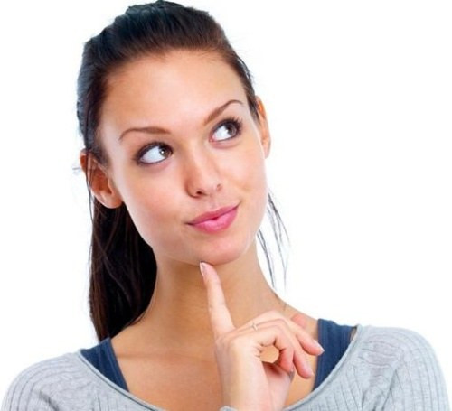 Oqilami yoki makkor?! Ayollar haqida ajoyib statuslar Oqilami yoki makkor?! Ayollar haqida ajoyib statuslar