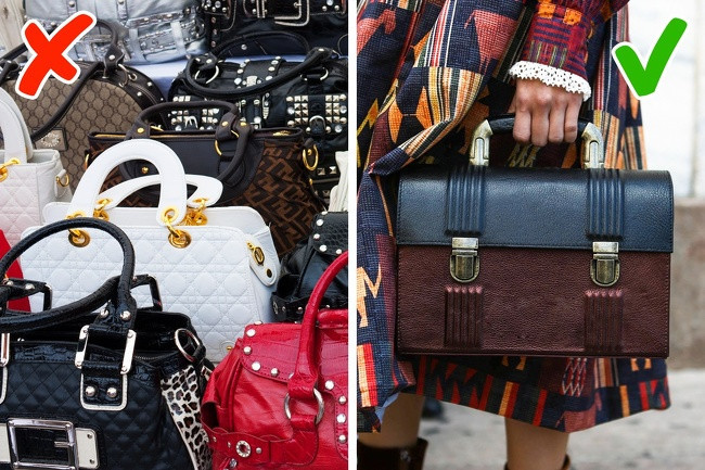 Mukammal obraz yaratish sirlari: Eng kerakli usullar bilan tanishing!