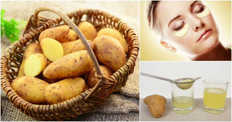 Quyosh nurlaridan extiyot bo'ling! Quyosh nurlaridan extiyot bo'ling!