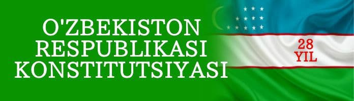 Isroillik fazogir: “AQSh Marsda o'zga sayyoraliklar bilan ishlamoqda”