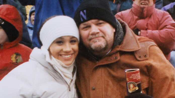 Orqadan urilgan pichoq: o'z yaqinlaridan pand yegan mashhurlar (+foto) Orqadan urilgan pichoq: o'z yaqinlaridan pand yegan mashhurlar (+foto)