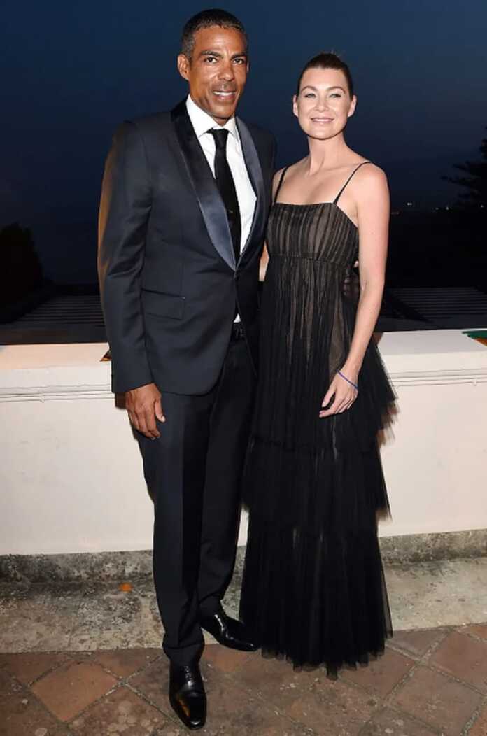 «O'zgacha kelinlar»: qora ko'ylakda turmush qurishga qaror qilgan 8 ta yulduz (foto) «O'zgacha kelinlar»: qora ko'ylakda turmush qurishga qaror qilgan 8 ta yulduz (foto)