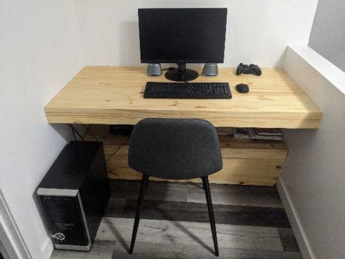 O'ydagi har bir santimetrdan unumli foydalanish mumkinligini isbotlaydigan g'oyalar (+foto ) O'ydagi har bir santimetrdan unumli foydalanish mumkinligini isbotlaydigan g'oyalar (+foto )