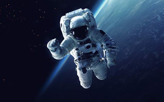 ESA astronavtlar tayyorlash dasturiga ilk marotaba nogironlar qabul qilinadi