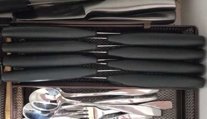 O'ydagi har bir santimetrdan unumli foydalanish mumkinligini isbotlaydigan g'oyalar (+foto ) O'ydagi har bir santimetrdan unumli foydalanish mumkinligini isbotlaydigan g'oyalar (+foto )