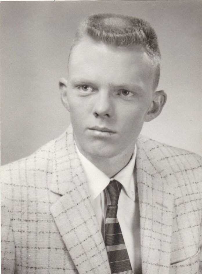 Sizningcha, hozir erkaklar soch turmagi g'alatimi? Ilgari qanday bo'lganligini ko'ring… (foto)