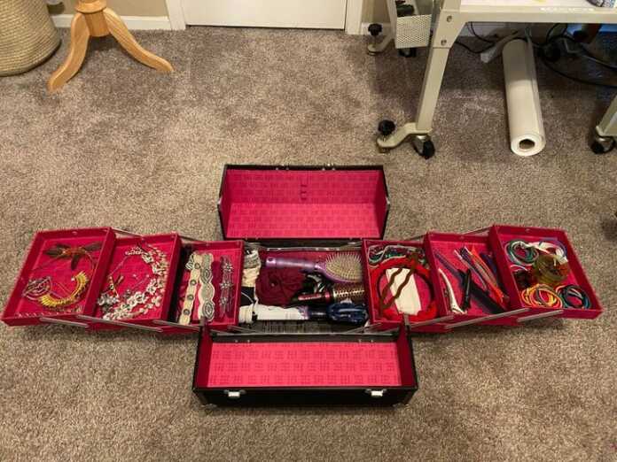 O'ydagi har bir santimetrdan unumli foydalanish mumkinligini isbotlaydigan g'oyalar (+foto ) O'ydagi har bir santimetrdan unumli foydalanish mumkinligini isbotlaydigan g'oyalar (+foto )