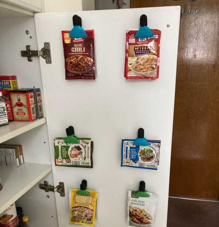 O'ydagi har bir santimetrdan unumli foydalanish mumkinligini isbotlaydigan g'oyalar (+foto ) O'ydagi har bir santimetrdan unumli foydalanish mumkinligini isbotlaydigan g'oyalar (+foto )