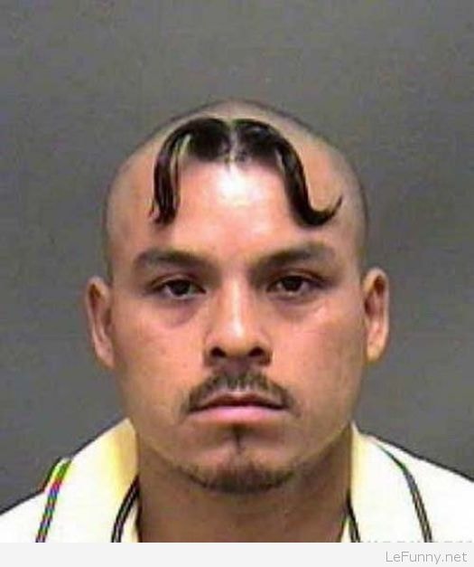 Sizningcha, hozir erkaklar soch turmagi g'alatimi? Ilgari qanday bo'lganligini ko'ring… (foto)