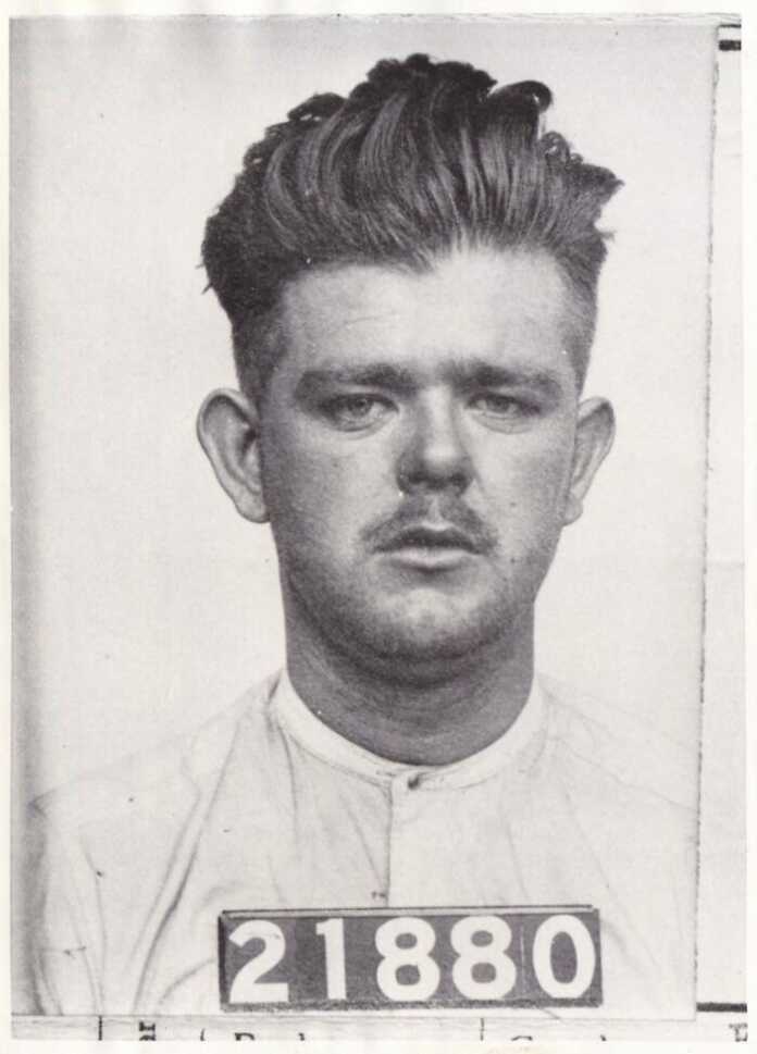 Sizningcha, hozir erkaklar soch turmagi g'alatimi? Ilgari qanday bo'lganligini ko'ring… (foto)